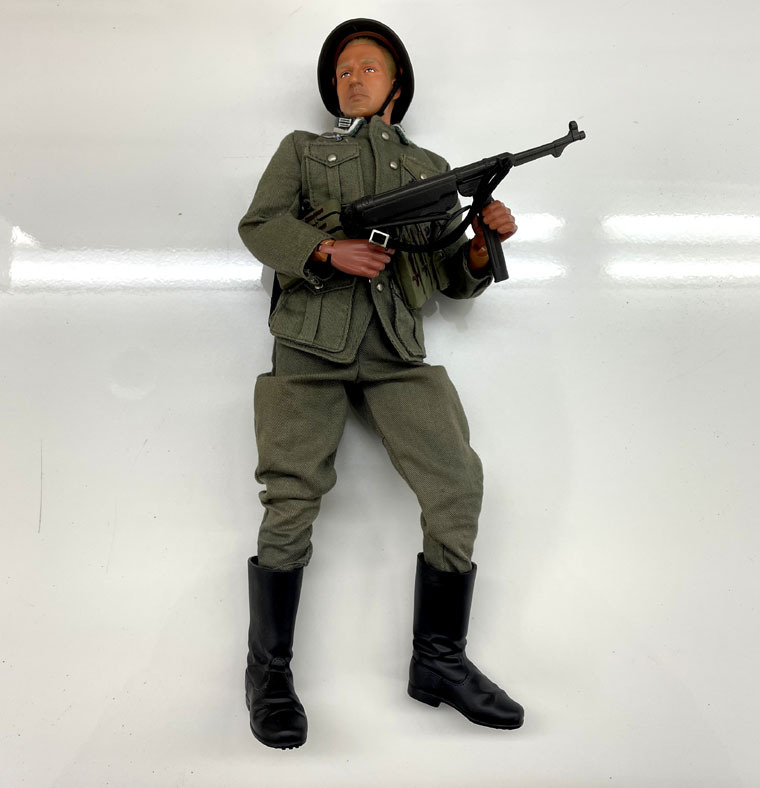 Yahoo!オークション -「ドラゴンモデルズ」(ミリタリー Yahoo!オークション -「ドラゴンモデルズ」(ミリタリー
