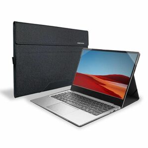Honeymoon 保護ケースカバー 14インチ HP EliteBook