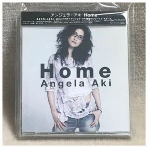 Home / Angela Aki《帯付き》