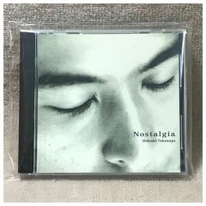 Nostalgia / 徳永英明