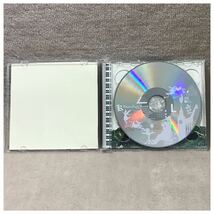 Scratch / 木村カエラ《スリーブケース・CD/DVD2枚組》_画像5