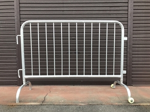  abroad direct import * american First gate roller attaching gate fence!