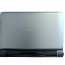 ☆良品☆ SII 電子辞書 DAYFILER DF-X11001 医学モデル_画像5