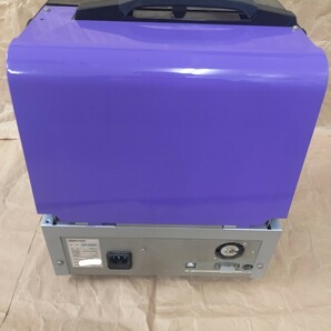 CTK ホットマーカー SP3600 中古品 の画像5