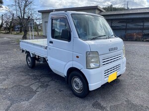 スズキ（自動車車体）