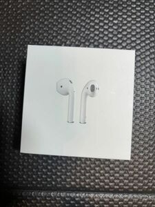 AirPods 第二世代　R 右側のみ　 エアーポッズ　 Apple アップル　片方のみ　