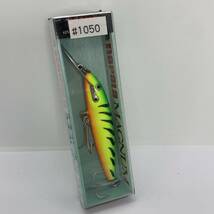 I-74672 ラパラ RAPALA カウントダウンマグナム CD9MAG_画像1