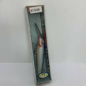 I-74692 ラパラ RAPALA カウントダウンマグナム CD11MAG