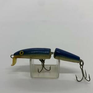 K-40722 ラパラ RAPALA カウントダウン CDJ-7