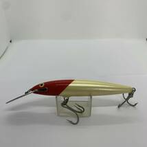 K-40723 ラパラ RAPALA カウントダウンマグナム CD14MAG_画像1