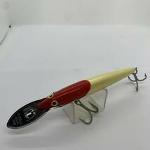 K-40723 ラパラ RAPALA カウントダウンマグナム CD14MAG_画像3