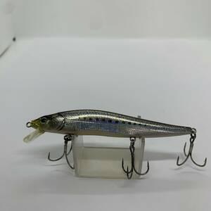 K-40797 メガバス MEGABASS ビジョン110 SW