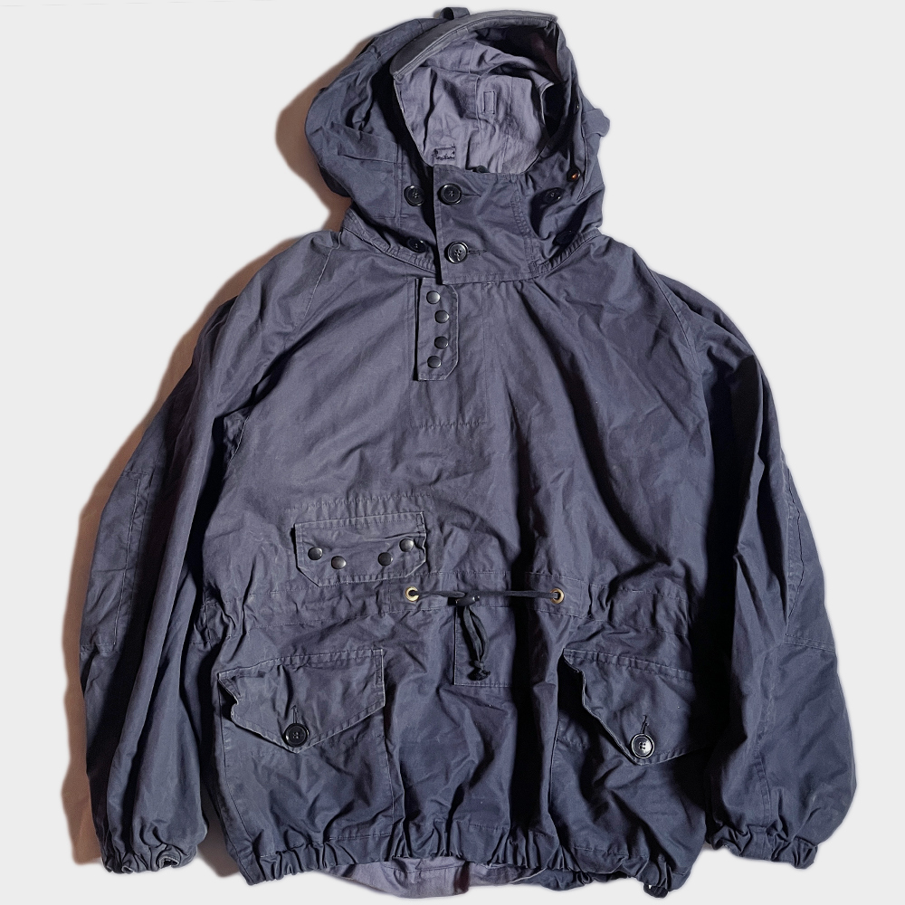 2025年最新】Yahoo!オークション -royal navy ventile smockの 2025年最新】Yahoo!オークション -royal navy ventile smockの