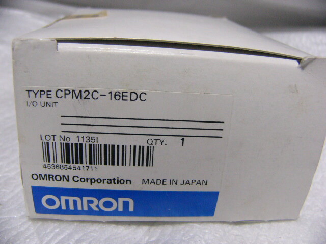 2025年最新】Yahoo!オークション -cpm2c-の中古品・新品・未使用 2025年最新】Yahoo!オークション -cpm2c-の中古品・新品・未使用
