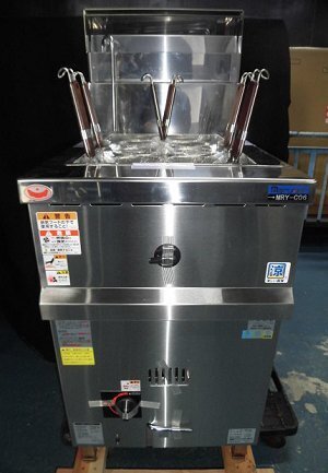 2025年最新】Yahoo!オークション -ゆでめん器の中古品・新品・未 2025年最新】Yahoo!オークション -ゆでめん器の中古品・新品・未
