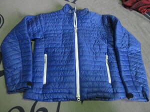 HELLY HANSEN　ジャンパー　サイズWM　★Cー３３