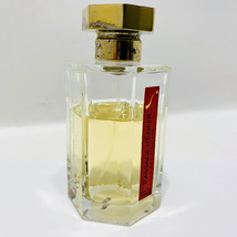 1円～ L'Artisan Parfumeur ラルチザンパフューム PASSAGE D'ENFER パッサージュ ダンフェ オードトワレ 100ml 香水_画像2