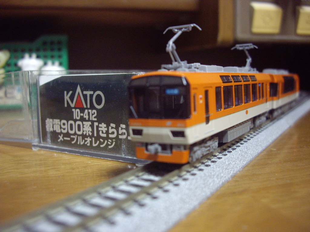 Yahoo!オークション -「kato 10-412」の落札相場・落札価格 Yahoo!オークション -「kato 10-412」の落札相場・落札価格
