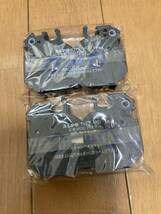 [ジャンク] 通電確認済 ALPS MD-5500 アルプス電気 ＋未使用インク２本_画像3