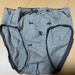 パンツ　下着　幼児用下着　女児用下着　キッズ用下着　レディース下着 パンティ　1