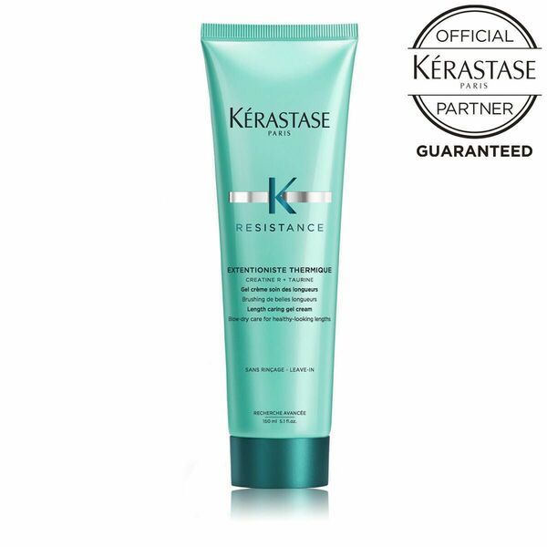 KERASTASE ケラスターゼ RE エクステンショニスト テルミック 150ml