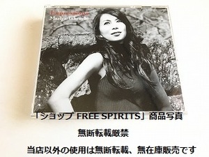 竹内まりや　CD「Expressions/エクスプレッションズ」通常盤・3枚組ベスト・美品