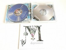 竹内まりや　CD「Expressions/エクスプレッションズ」通常盤・3枚組ベスト・美品_画像3