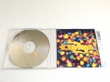 矢沢永吉　CD「GOLD RUSH/ゴールド・ラッシュ」CD選書・美品_画像3
