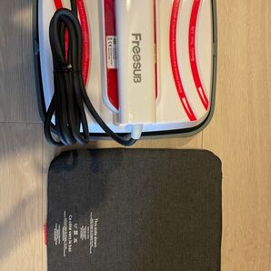 iproods 熱転写プレス機 本体 小型 110v Tシャツ熱転写プレス機 ヒートプレス機 抱き枕カバー スマホケース