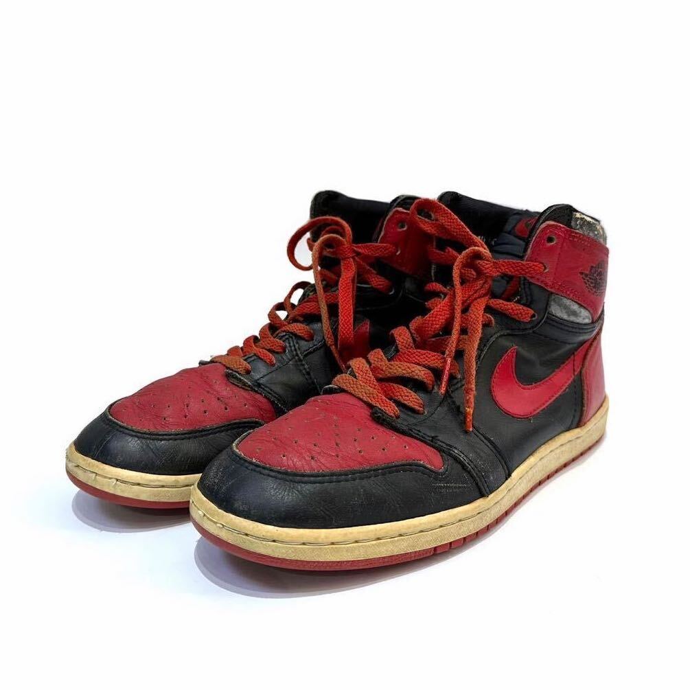 2024年最新】Yahoo!オークション -jordan1 chicago 28(28.0cm)の