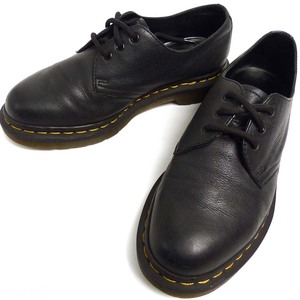 Dr.Martens / ドクターマーチン 20834 3ホールシューズ UK4(23cm相当)(レディース)【中古】16i-1-004