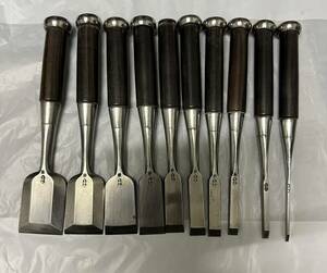  carpenter's tool city .. flea set sale 