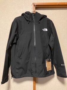 THE NORTH FACE ノースフェイス クライムライトジャケット（レディース）NPW62303 Lサイズ