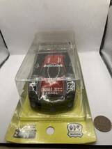 京商 RC PLANNING R246 NISSAN R390GT1 COLLECTION ミニッツMR-03用ボディセット(15-02-09) 未使用品_画像3