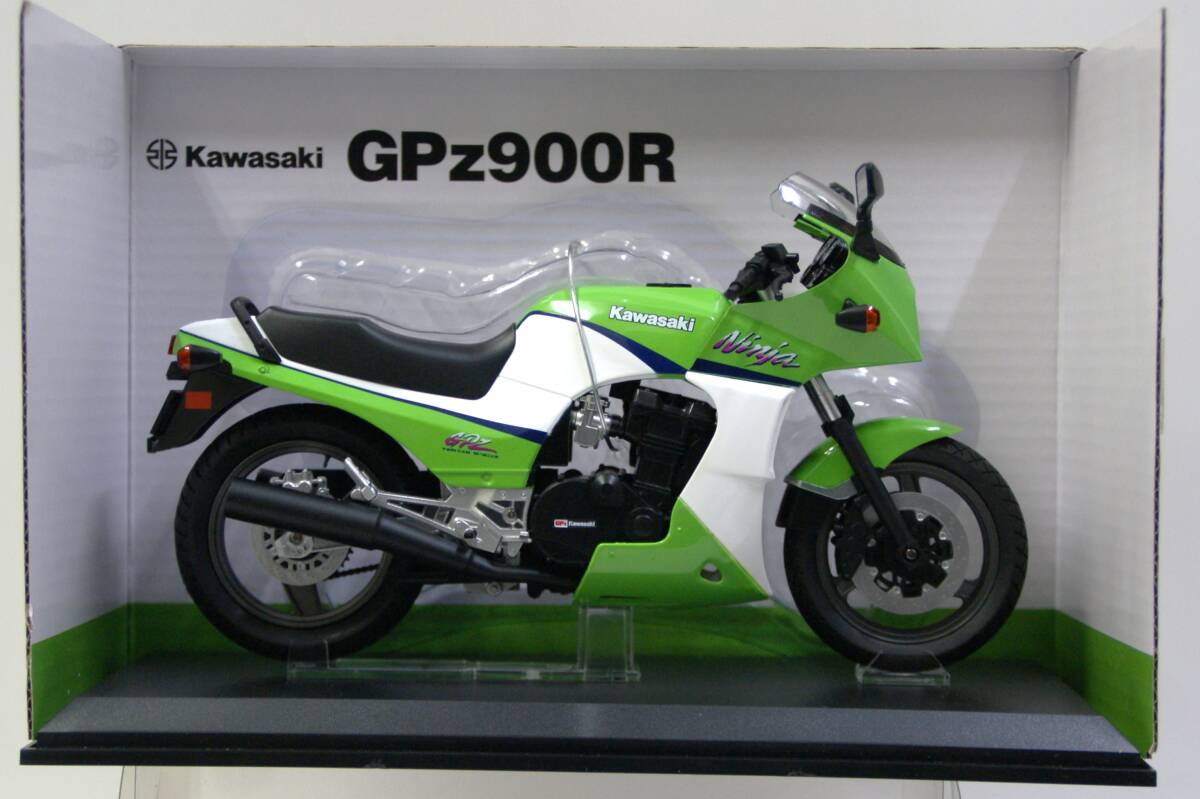 Yahoo!オークション -「gpz900r ライムグリーン」の落札相場 Yahoo!オークション -「gpz900r ライムグリーン」の落札相場