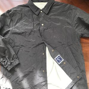 New York athletic Club アウターL