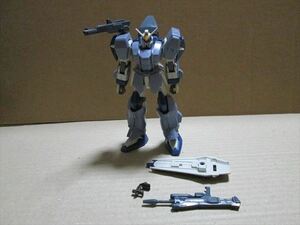 ＨＧ　デュエル　ジャンク