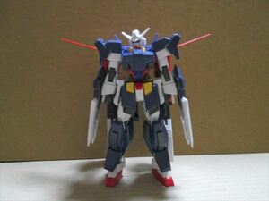 ＨＧ　AＧＥフルグランサ　ジャンク