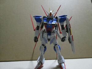 ＭＧ　フォースインパルス　ジャンク