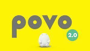 povo2.0用 プロモコード1GB×1　コード入力期限2024年4月30日 　７日間有効