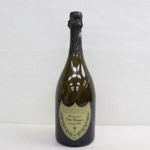 Dom perignon（ドンペリニヨン）2003 12.5％ 750ml O24A220059