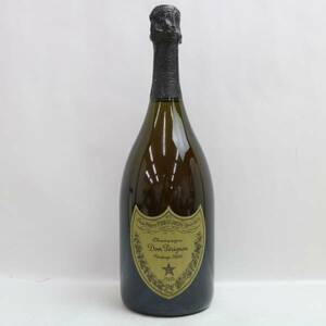 1円~Dom perignon（ドンペリニヨン）2000 12.5％ 750ml X24C060015