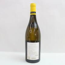 1円~Joseph Drouhin（ジョセフ ドルーアン）シャサーニュ モンラッシェ 2020 13.5％ 750ml T24C080006_画像4