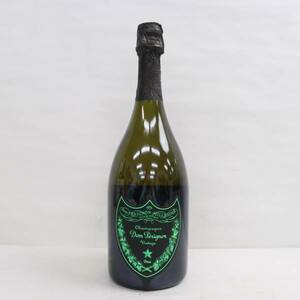 1円~Dom perignon（ドンペリニヨン）ルミナス 2013 12.5％ 750ml T24C070030