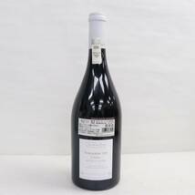 Domaine Bizot（ドメーヌ ビゾ）ブルゴーニュ ル シャピトル 2018 13.5％ 750ml O24B200216_画像4