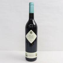 MARCHESI DI BAROLO（マルケージ ディ バローロ）カンヌビ 2011 14.5％ 750ml N24C020038_画像1