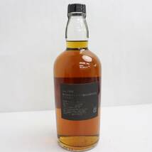 SUNTORY（サントリー）サントリー 株式会社 サン アド 創立40周年記念ボトル 1964 43％ 660ml T22H260018_画像4