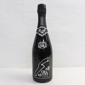 1円~Soumei（ソウメイ）ブランドノワール ブラック 12.5％ 750ml U24B280027