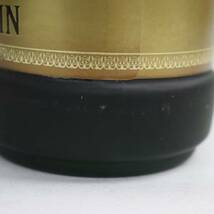 1円~REMY MARTIN（レミーマルタン）セントー ナポレオン 40％ 700ml F24C130003_画像7