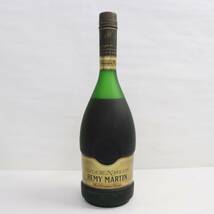 1円~REMY MARTIN（レミーマルタン）セントー ナポレオン 40％ 700ml F24C130003_画像1